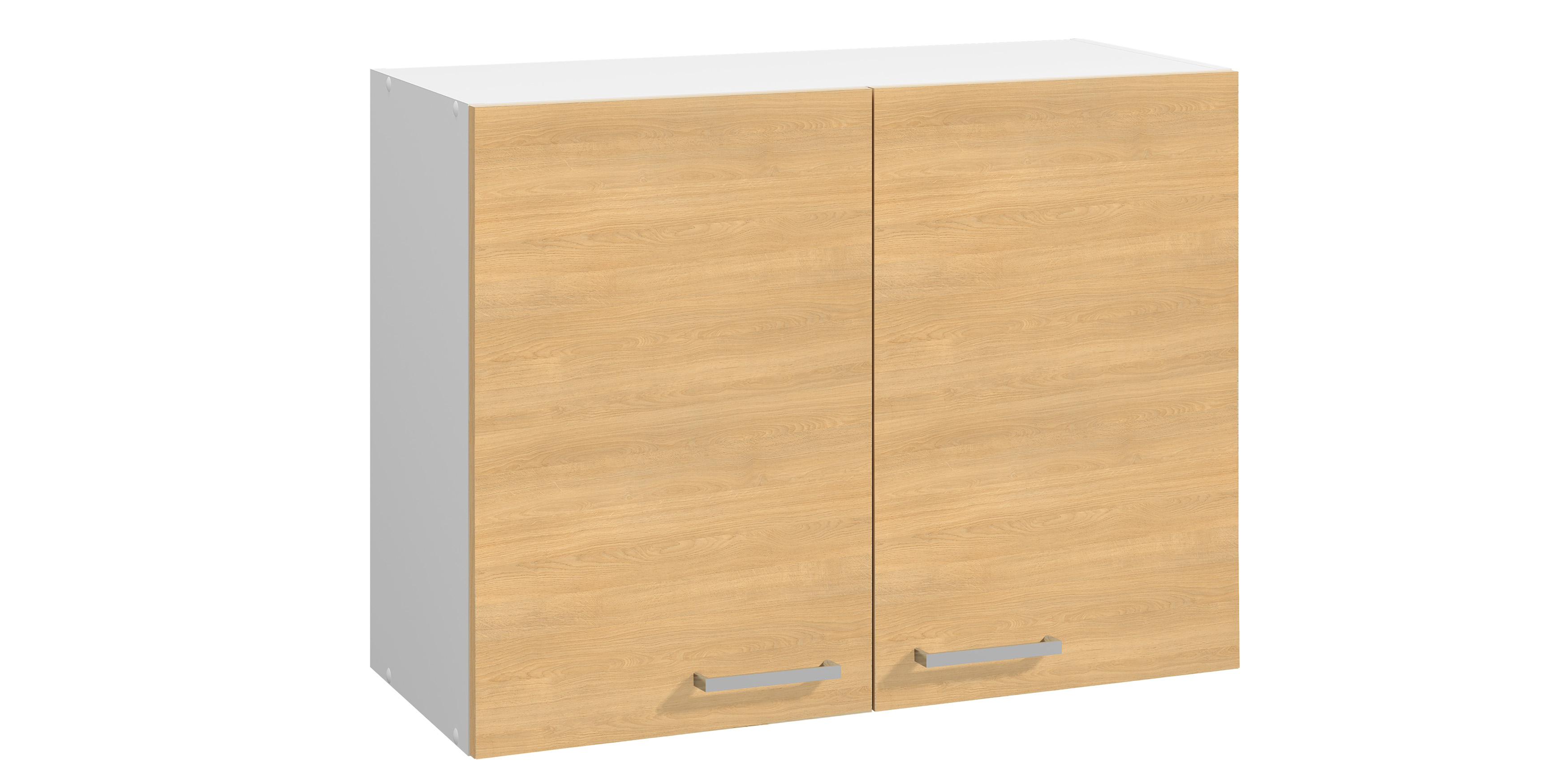 onelia meuble haut 80